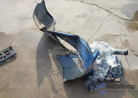 2007 Honda Civic Lx from USA, damaged, VIN 2HGFG12667H503410